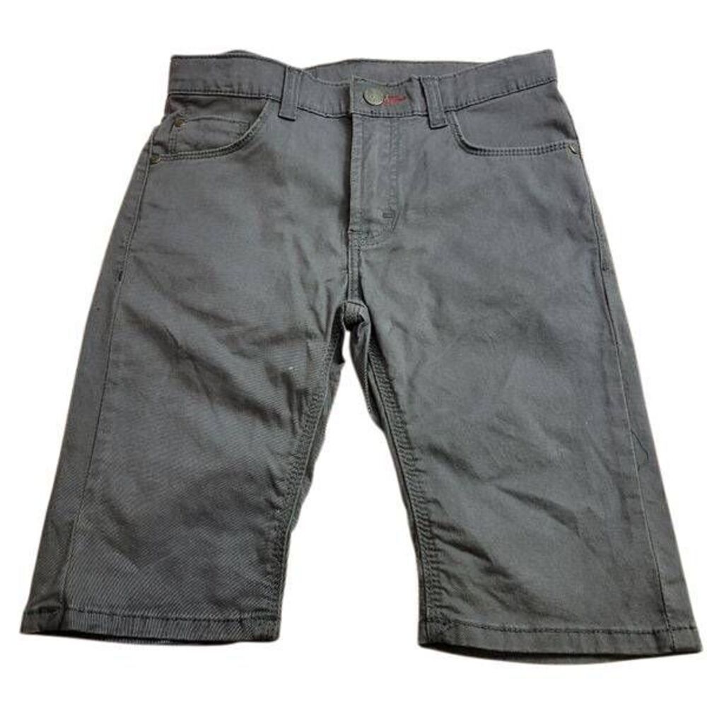 Wrangler Bermuda shorts 10